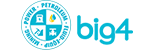 BIG4
