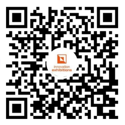 中创油联集团视频号