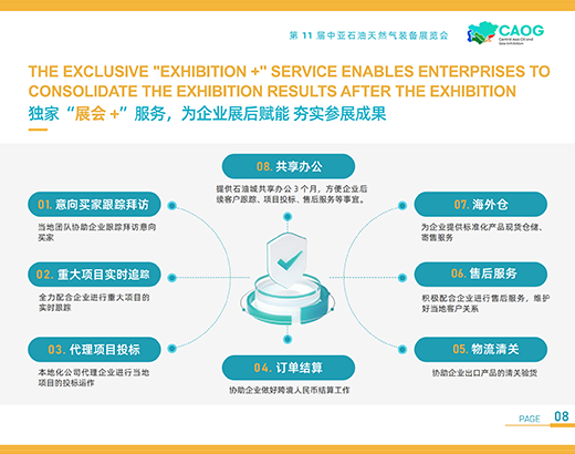 宣传册展示图