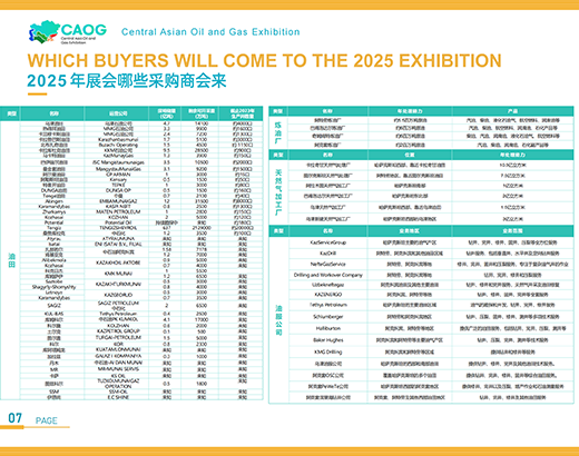 宣传册展示图