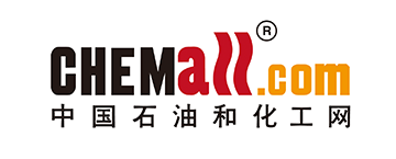 中国石油和化工网