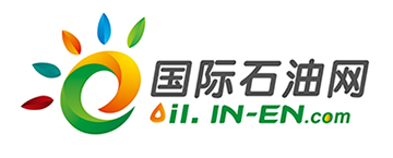 国际石油网