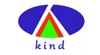 Kind
