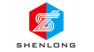 SHENLONG