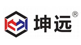 坤远