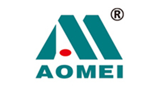 AOMEI