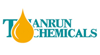 Tianrun Chemicals