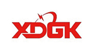 XDGK