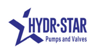 HYDR-STAR