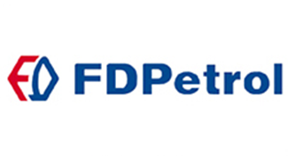 FDPetrol