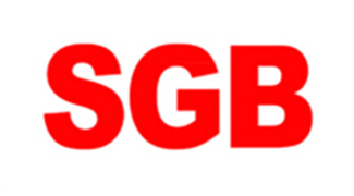 SGB