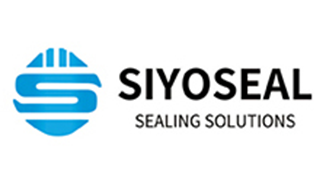 SIYOSEAL