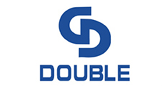 DOUBLE