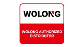 WOLONG