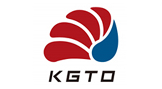 KGTO