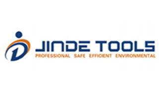 JINDE TOOLS