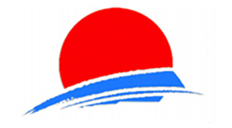海王化工