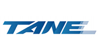 TANE