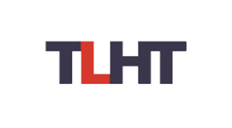 TLHT