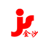 唐山金沙燃烧热能股份有限公司