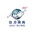 巨力索具股份有限公司